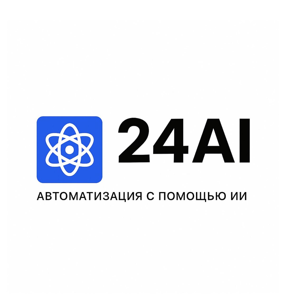 24AI